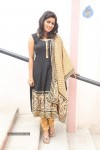 Muneesha Stills - 1 of 80