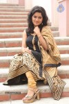 Muneesha Stills - 3 of 80