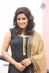 Muneesha Stills - 13 of 80