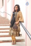 Muneesha Stills - 14 of 80