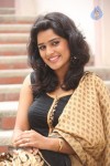 Muneesha Stills - 15 of 80