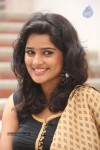 Muneesha Stills - 16 of 80
