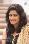 Muneesha Stills - 19 of 80