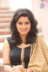 Muneesha Stills - 47 of 80