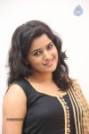 Muneesha Stills - 48 of 80