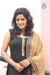 Muneesha Stills - 50 of 80