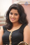 Muneesha Stills - 51 of 80