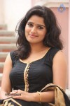 Muneesha Stills - 52 of 80