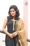 Muneesha Stills - 53 of 80