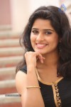 Muneesha Stills - 58 of 80