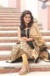 Muneesha Stills - 60 of 80