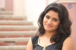Muneesha Stills - 62 of 80