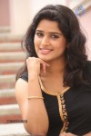 Muneesha Stills - 66 of 80