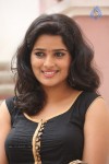 Muneesha Stills - 67 of 80