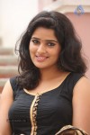 Muneesha Stills - 70 of 80