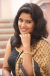 Muneesha Stills - 72 of 80