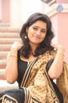 Muneesha Stills - 75 of 80