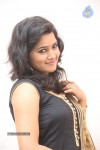 Muneesha Stills - 77 of 80