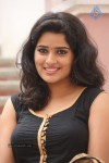 Muneesha Stills - 80 of 80