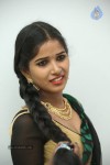 Mynaa Latest Photos - 4 of 110