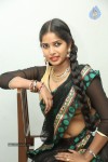 Mynaa Latest Photos - 6 of 110