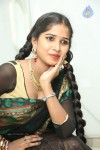 Mynaa Latest Photos - 11 of 110