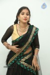 Mynaa Latest Photos - 14 of 110