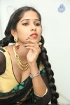 Mynaa Latest Photos - 15 of 110