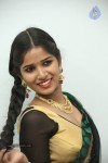 Mynaa Latest Photos - 48 of 110