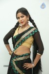 Mynaa Latest Photos - 50 of 110