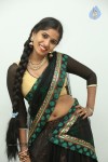 Mynaa Latest Photos - 51 of 110