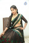 Mynaa Latest Photos - 52 of 110