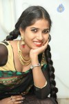 Mynaa Latest Photos - 57 of 110