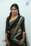 Mynaa Latest Photos - 58 of 110