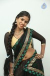 Mynaa Latest Photos - 59 of 110