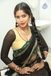 Mynaa Latest Photos - 65 of 110