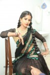 Mynaa Latest Photos - 67 of 110