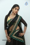 Mynaa Latest Photos - 68 of 110