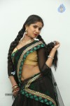 Mynaa Latest Photos - 72 of 110