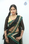 Mynaa Latest Photos - 76 of 110
