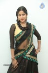 Mynaa Latest Photos - 83 of 110