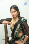 Mynaa Latest Photos - 86 of 110