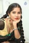 Mynaa Latest Photos - 89 of 110
