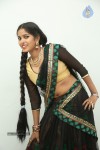 Mynaa Latest Photos - 90 of 110