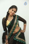 Mynaa Latest Photos - 92 of 110