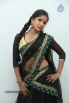 Mynaa Latest Photos - 95 of 110