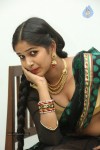 Mynaa Latest Photos - 99 of 110