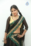 Mynaa Latest Photos - 100 of 110