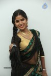 Mynaa Latest Photos - 101 of 110