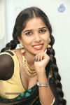 Mynaa Latest Photos - 102 of 110